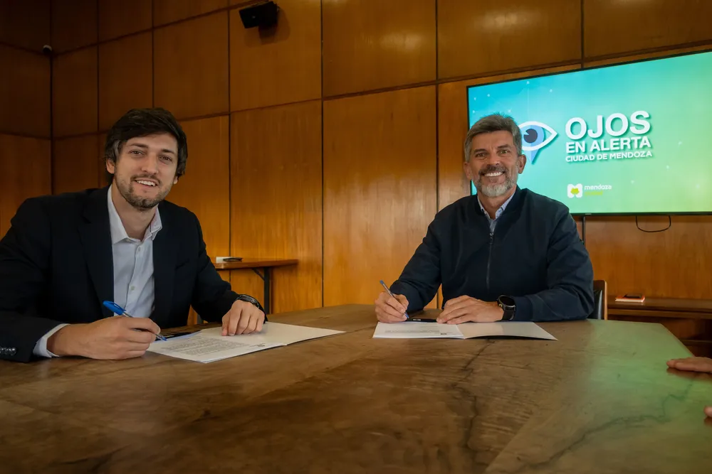 Ciudad - firma con uber 1