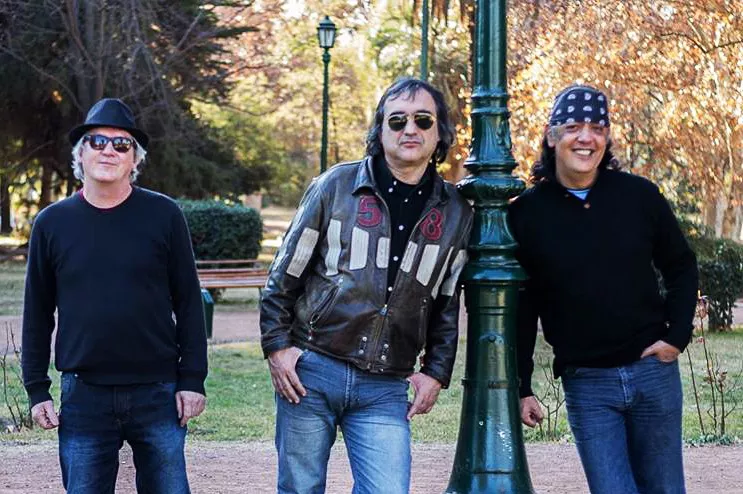 TourdelosBares-PhSindaMiranda