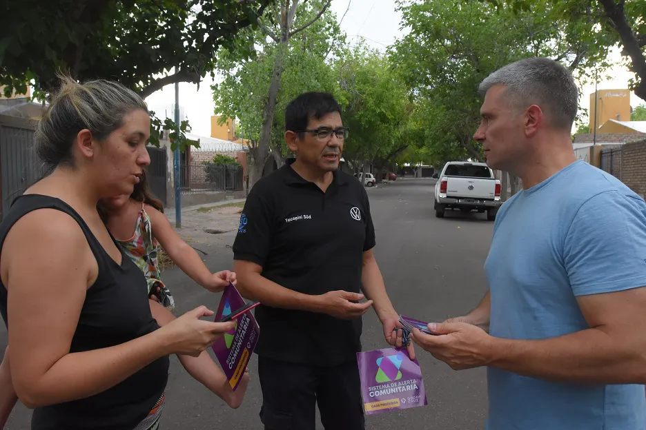 sistema-alerta-comunitaria-en-barrios-godoy-cruz-2024