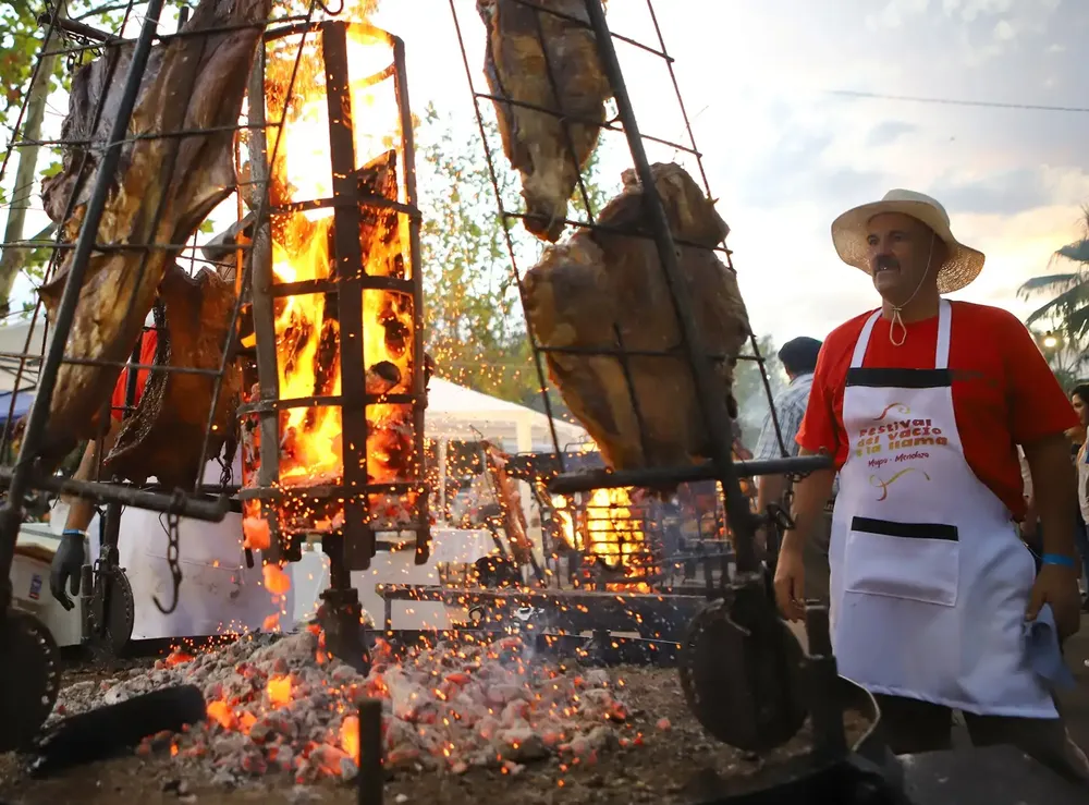 Festival-del-Vacio-a-la-llama-Maipu-2-1
