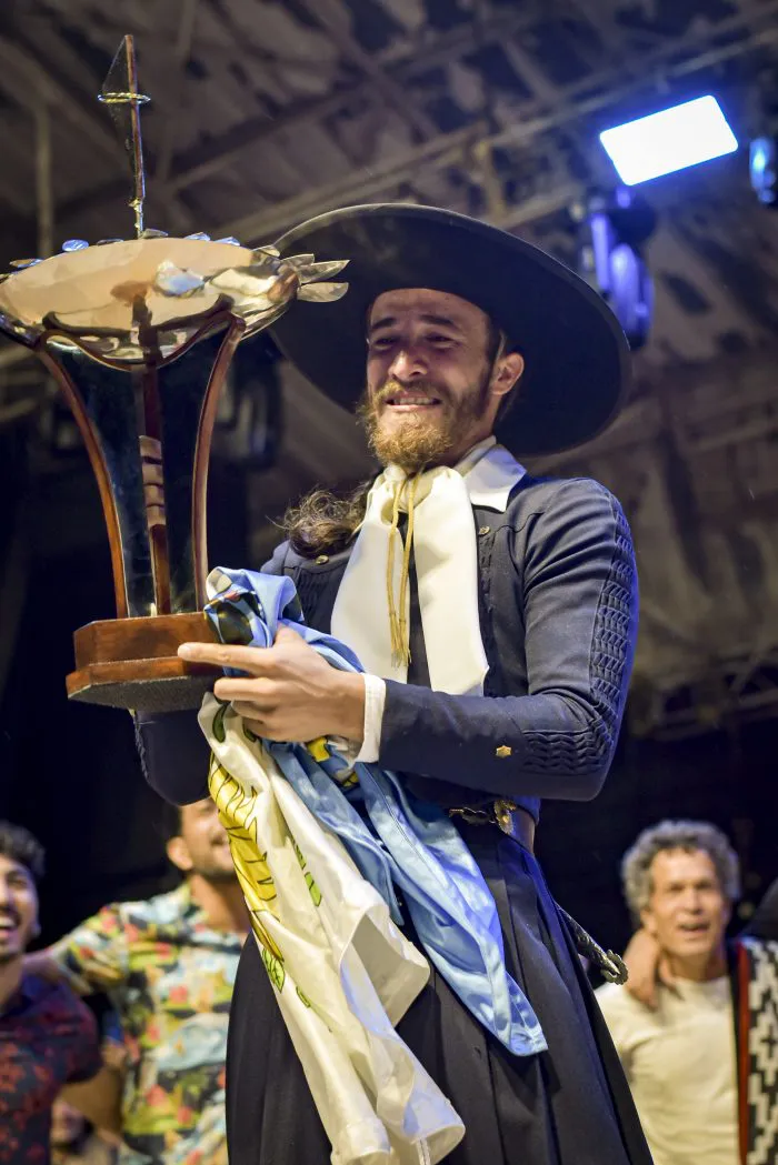 Marcos-Vazquez-Campeon-Malambo