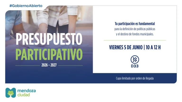 Presupuesto-participativoTELEVISION-768x432