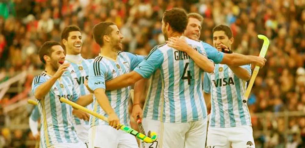 leones rio (1)