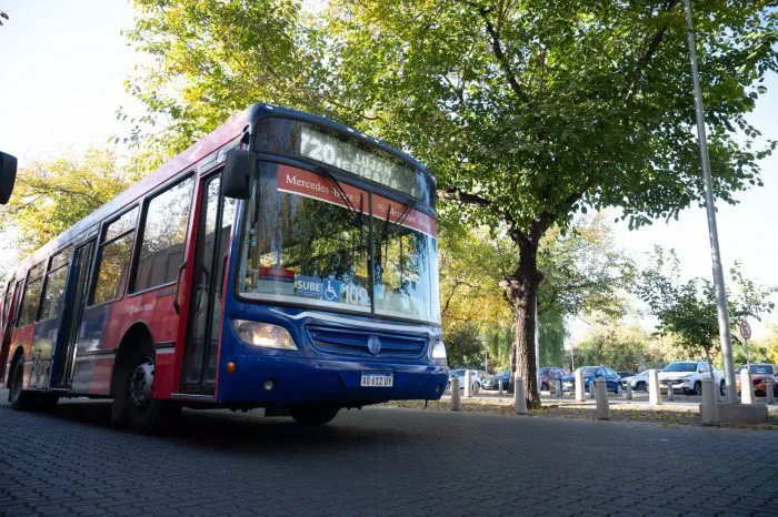 Colectivo