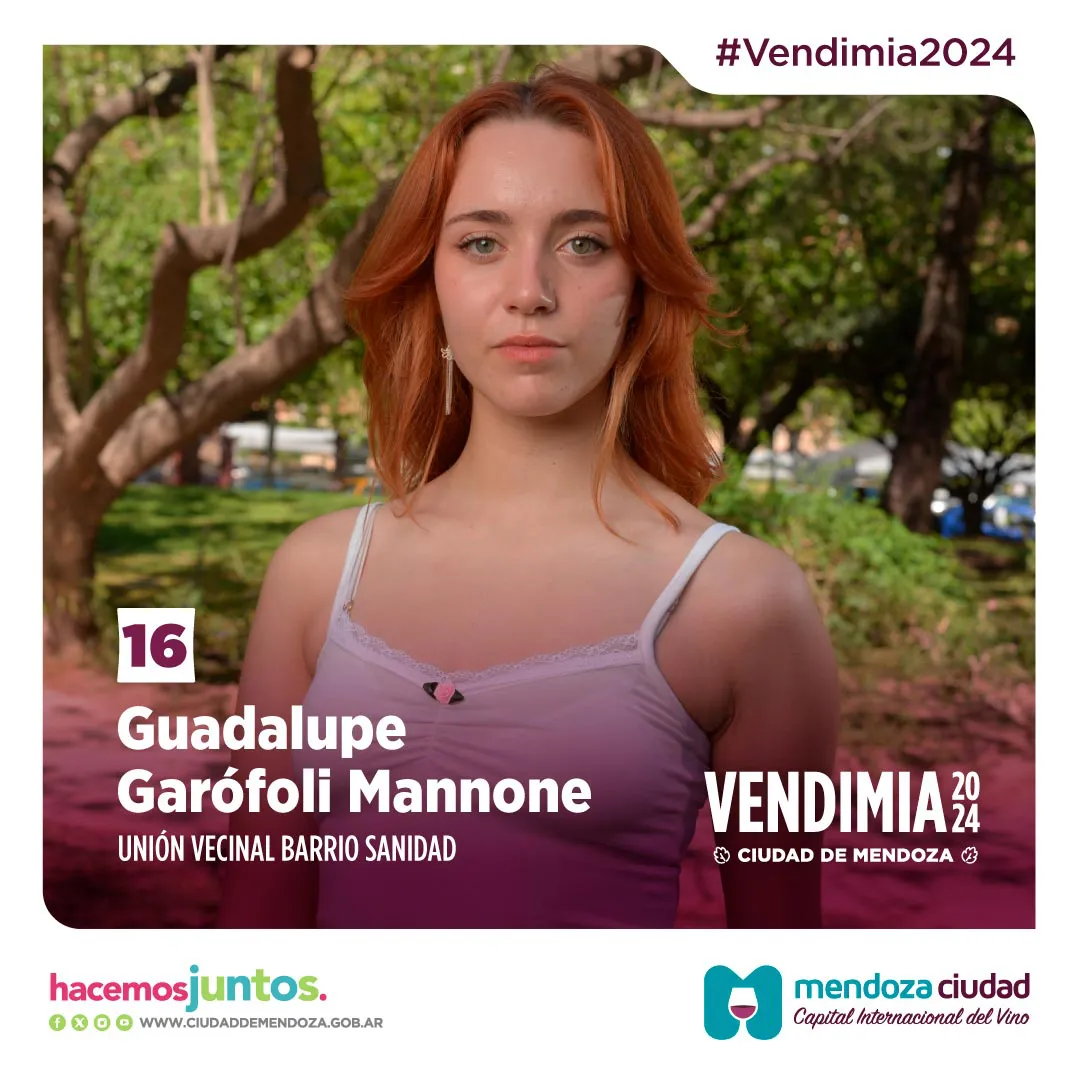 16--Guadalupe-Garófoli-Mannone