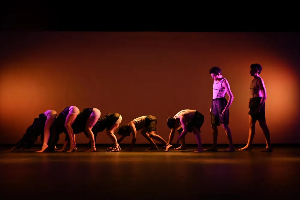 Ciudad - Festival de Danzas Nuevas Tendencias - Distintas-formas-sucede en mi