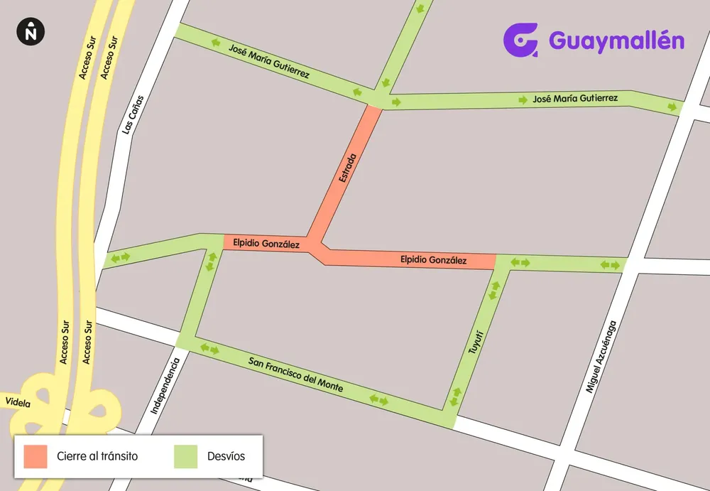 elpidio-y-estrada-2048x1416