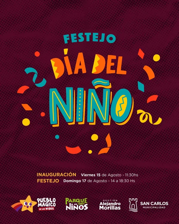 WhatsApp Image 2025-08-12 at 9.54.07 AM