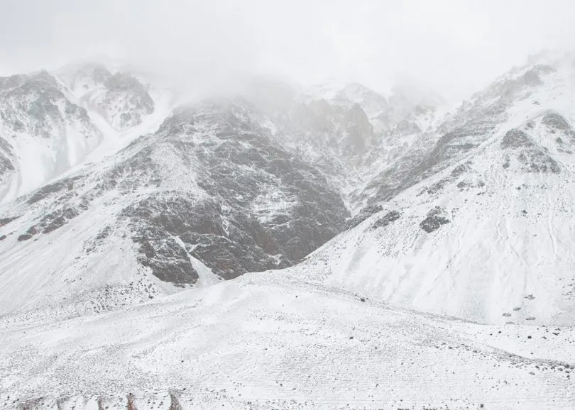 Nieve1