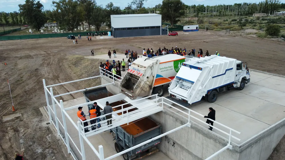 974d29fc-285d-4659-9887-c557a1357392