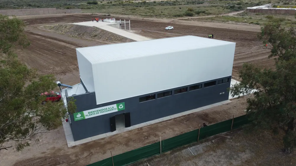 1a8e58e3-01eb-422b-9352-eee22411e6df