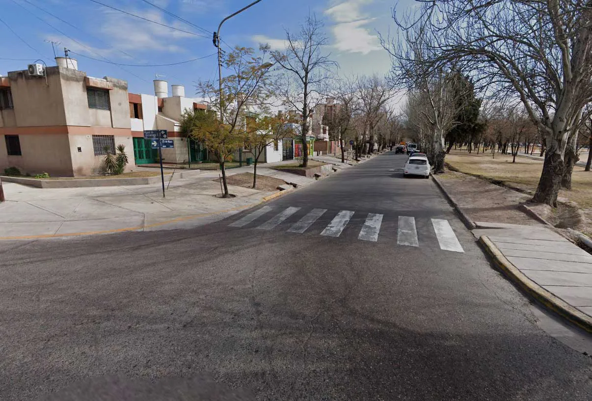 Azcuenaga-y-25-de-mayo