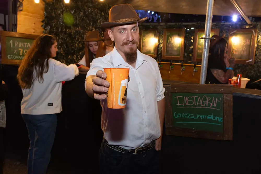 Fiesta Provincial de la Cerveza 2025-1 (Foto Emilio Diumenjo) (8)