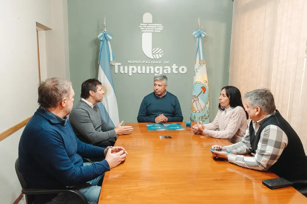 Convenio Capacitaciones NewPanel Tgto (2)