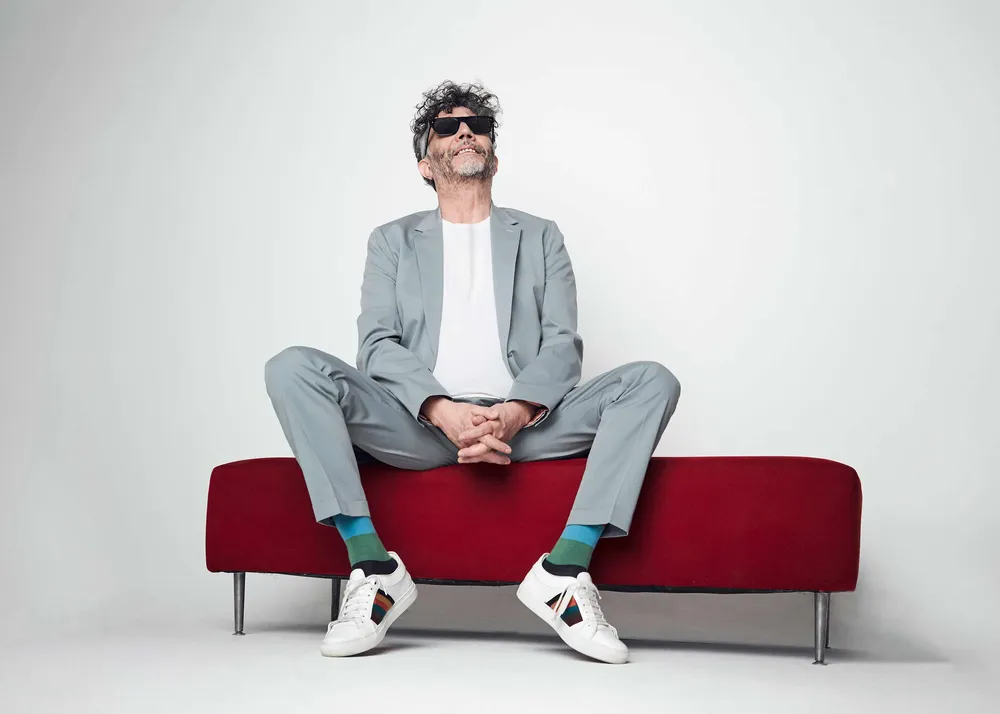 Fito-Paez-1-ph-Arpesella