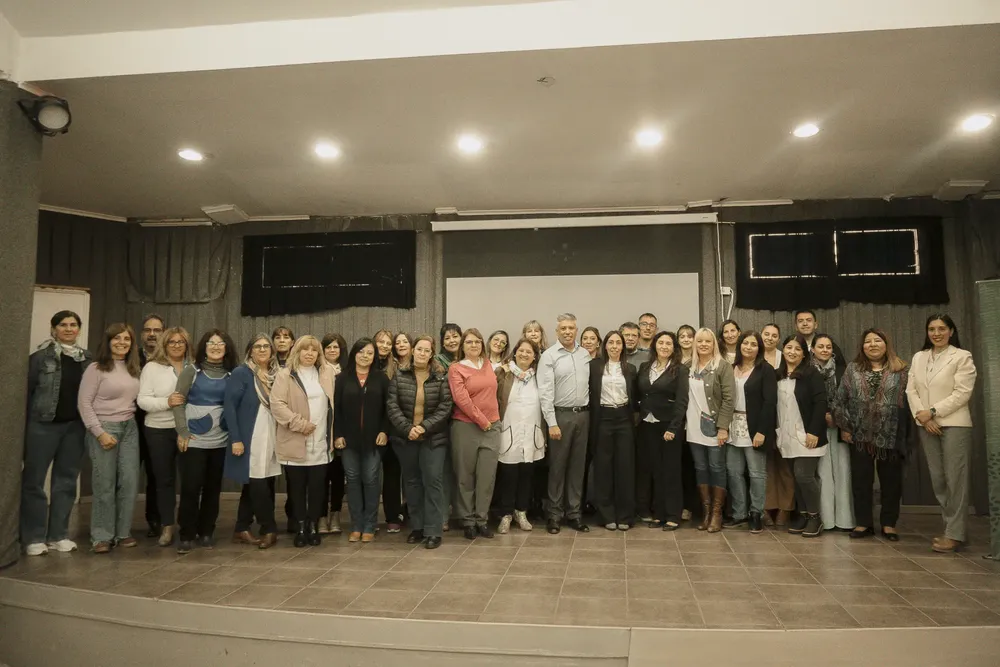 1 - Programa de Fortalecimiento Educativo InvertiDasMente Tgto.