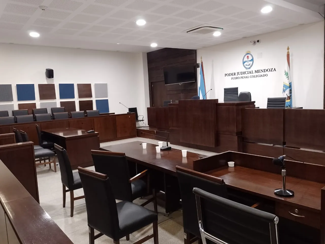 Sala-de-Juicio-por-Jurados-Polo-Judicial-Penal