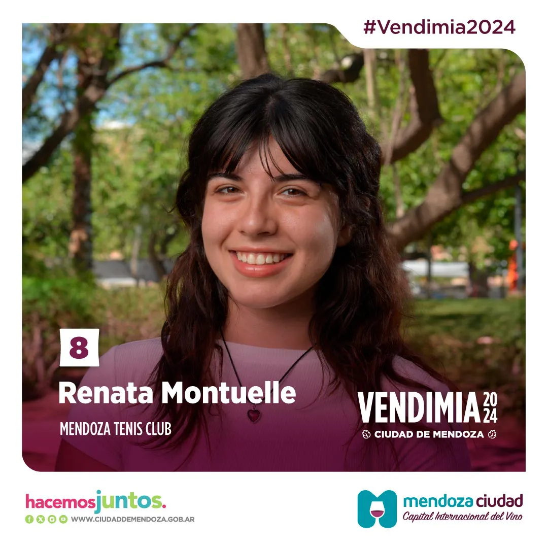 8--Renata-Montuelle