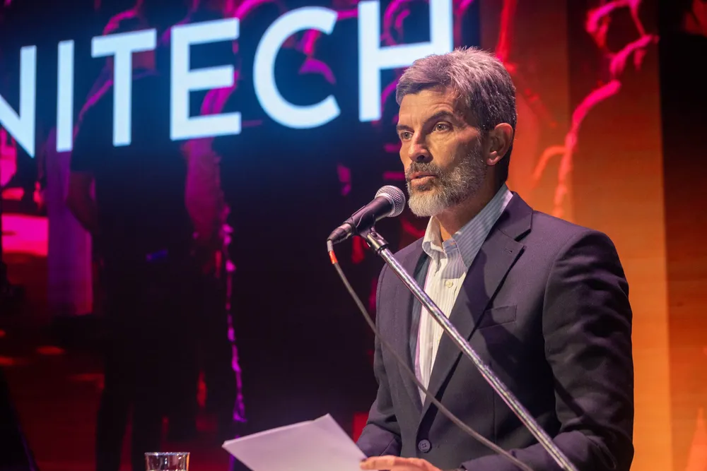 Ciudad - Sitevinitech 2026 4