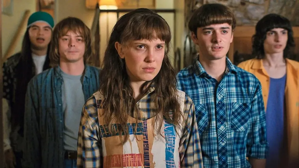 stranger-things-jpg.