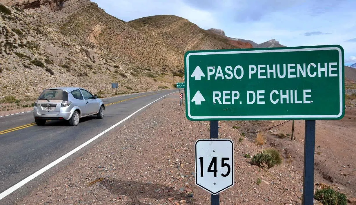 paso 1