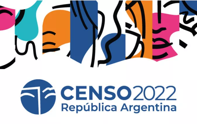 Censo2022