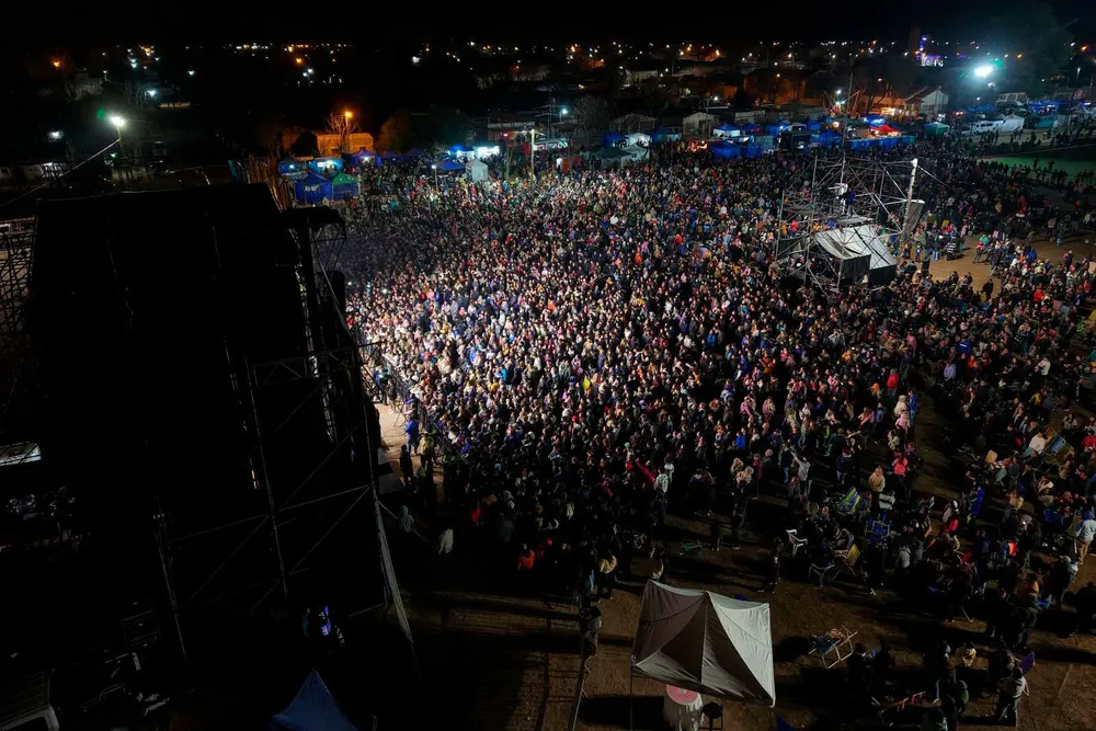 Aniversario-Monte-Comán