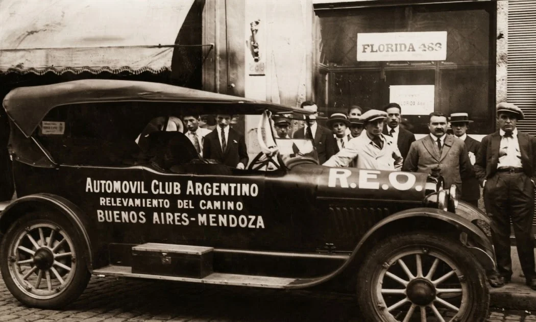 Ciudad - ACA - 4