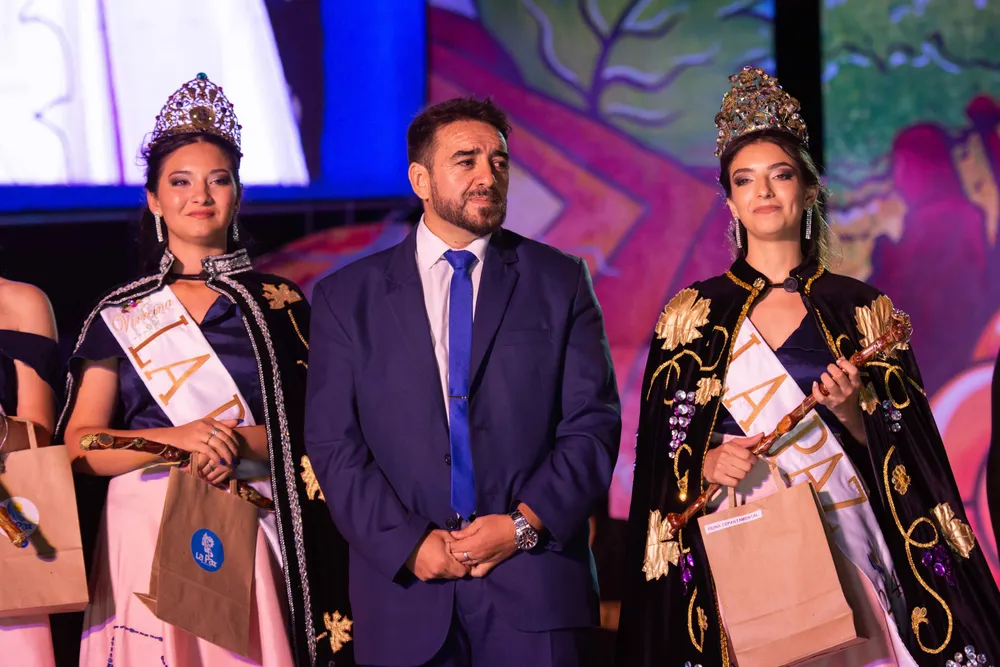 Coronación-La-Paz-2024-24