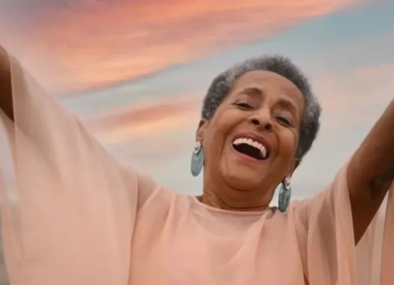 Susana Baca 3 artista peruana