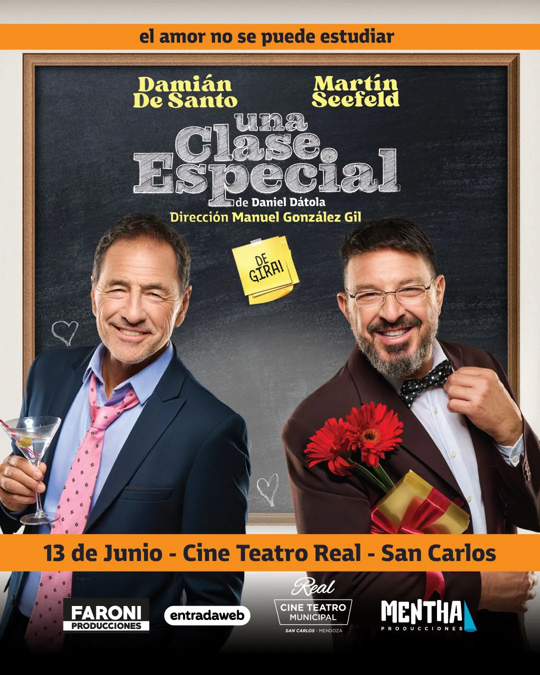 WhatsApp Image 2025-06-04 at 10.56.31 AM