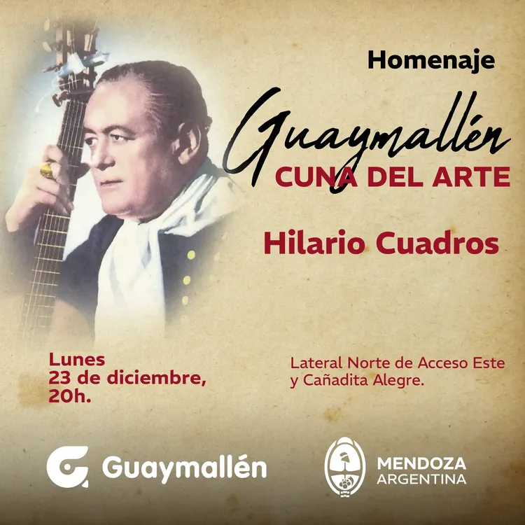 PLACA hilario cuadros_02