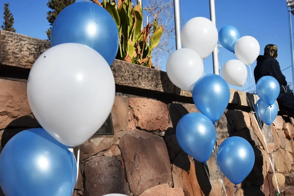 Festejo-Patrio-explanada-municipal-28-1536x1025