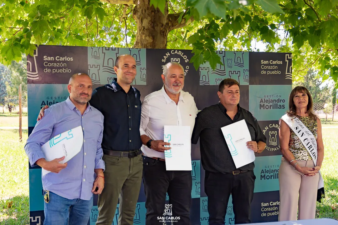 WhatsApp Image 2025-01-31 at 9.17.44 AM (2)