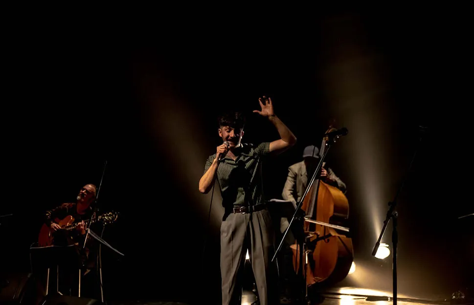 San-Vicente-Tango-web