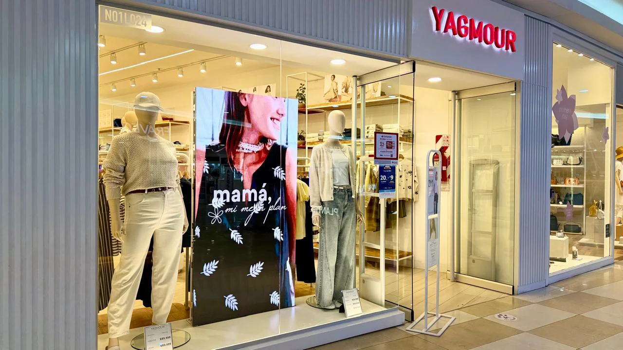 Yagmour