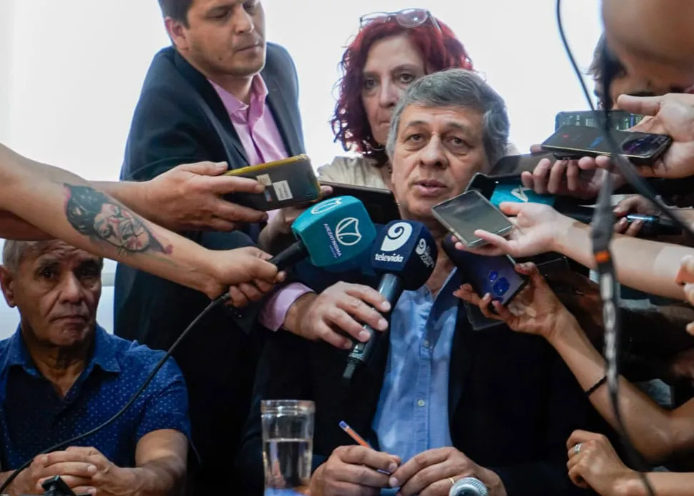 Conferencia-Orozco-(1)