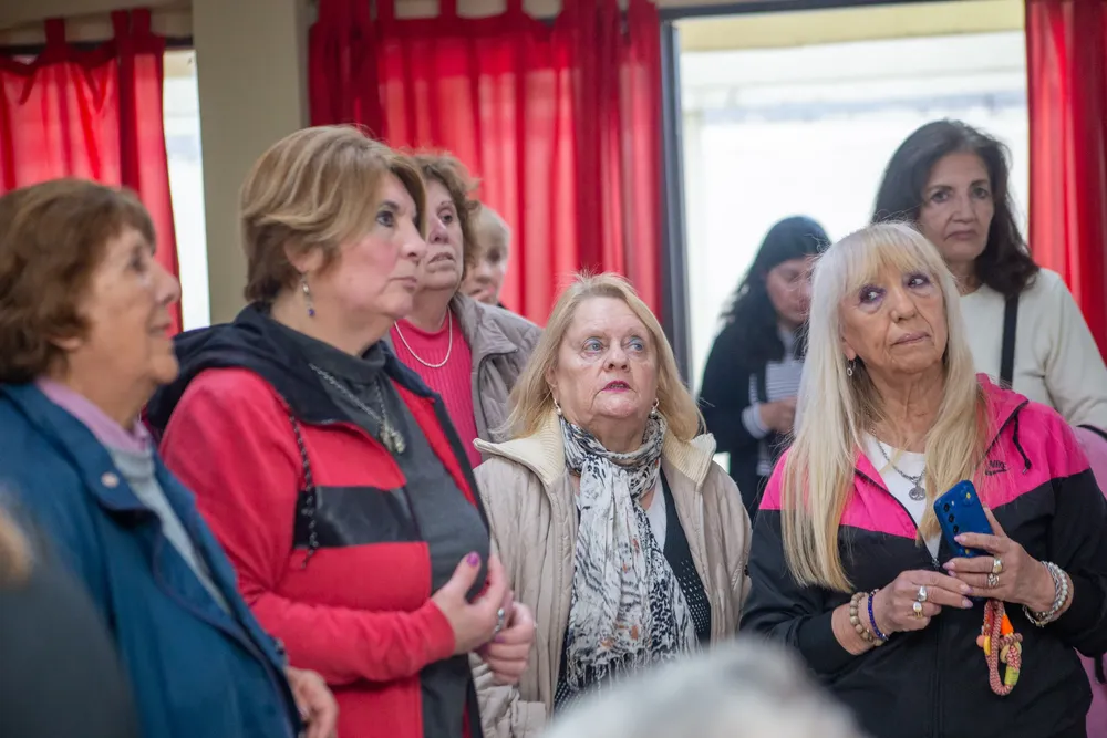 Ciudad beneficios para jubilados 3