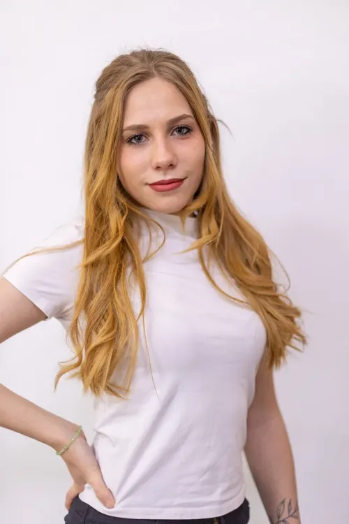 Ciudad - candidatas vendimia 2026 - 8