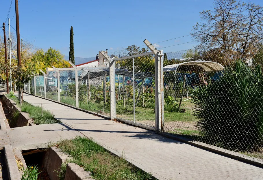 presupuesto participativo - Huerta-batalla-del-Pilar