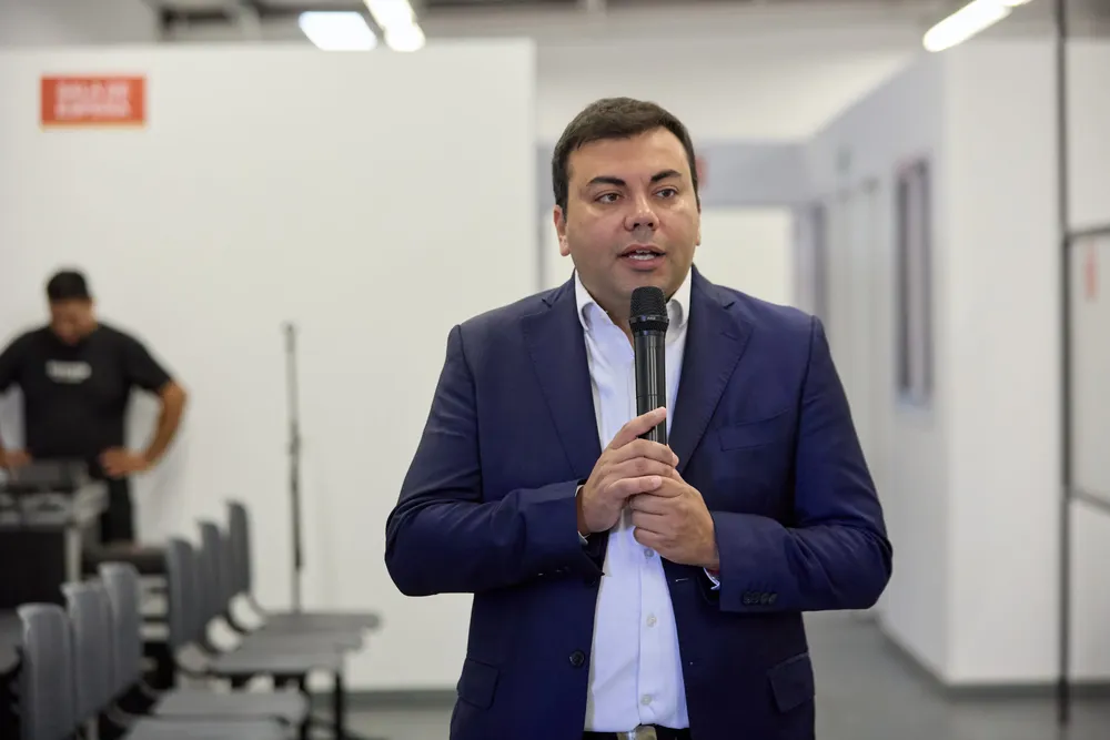 Las Heras - centro de licencias conducir 4 - Lo Presti
