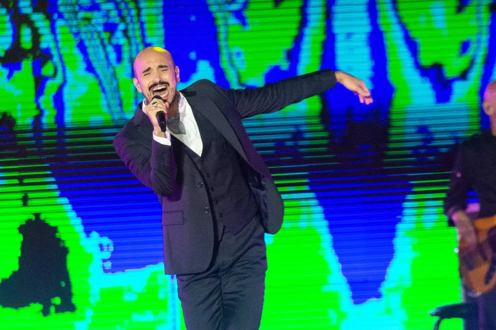 Foto: Emilio Diumenjo.