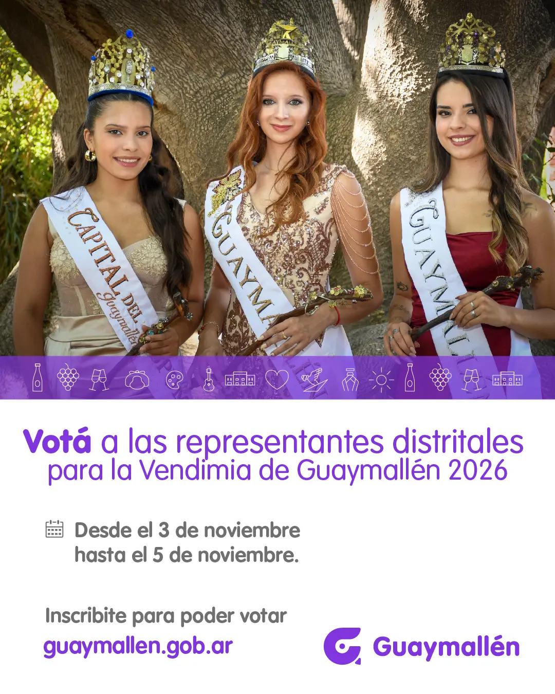 inscripcion-representantes-01-2