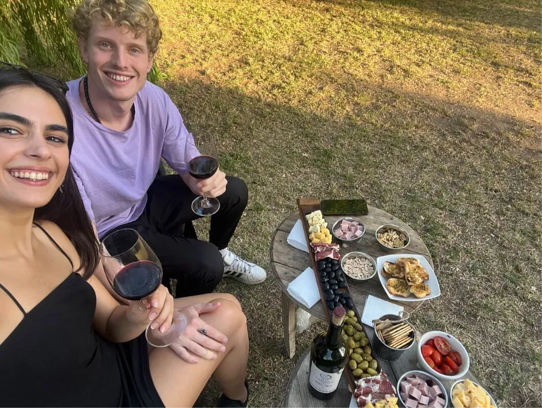 Bodega de la tierrita 4