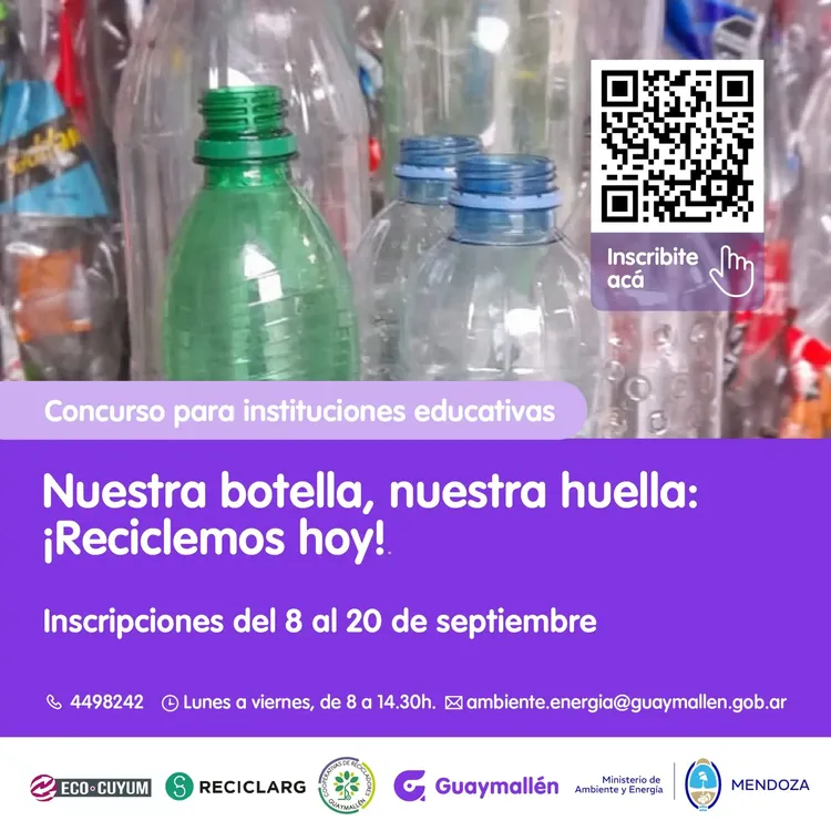 nuestra-huella-nuestra-botella_1-2048x2048