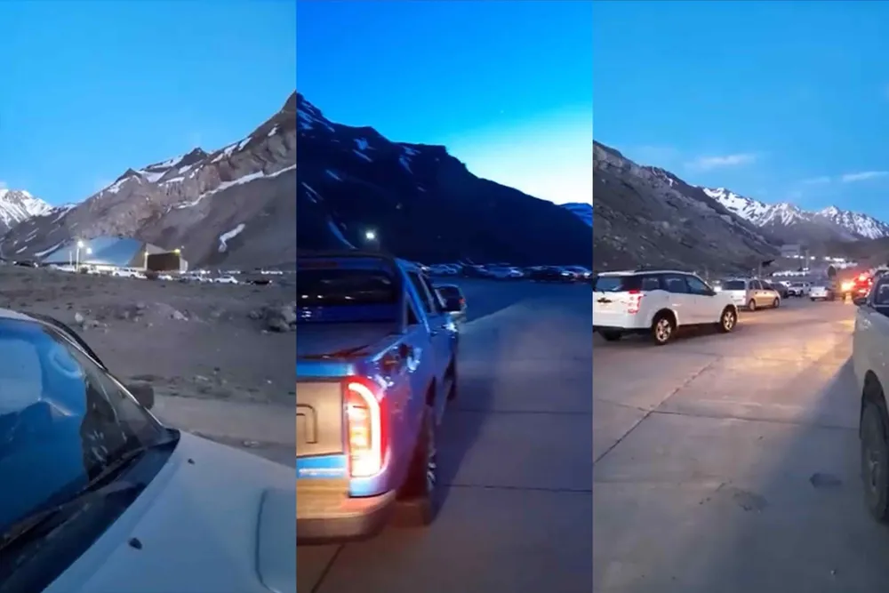 Colas-para-ingresar-a-Argentina