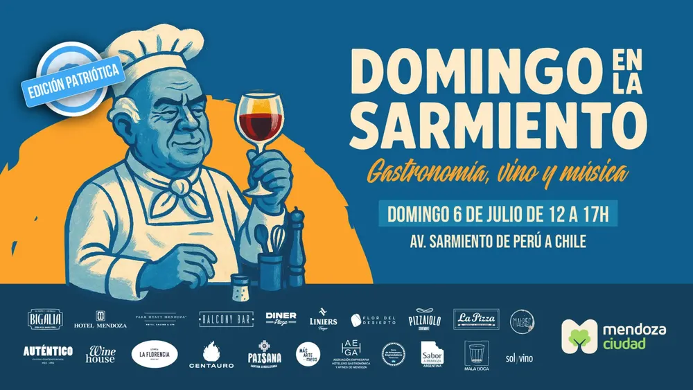 DOMINGO-EN-LA-SARMIENTO-NT-1-2048x1152