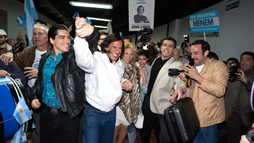 Serie-Menem-1024x576