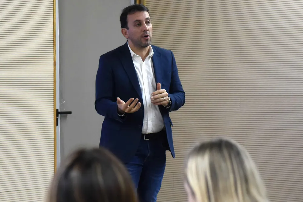 Tadeo García Zalazar