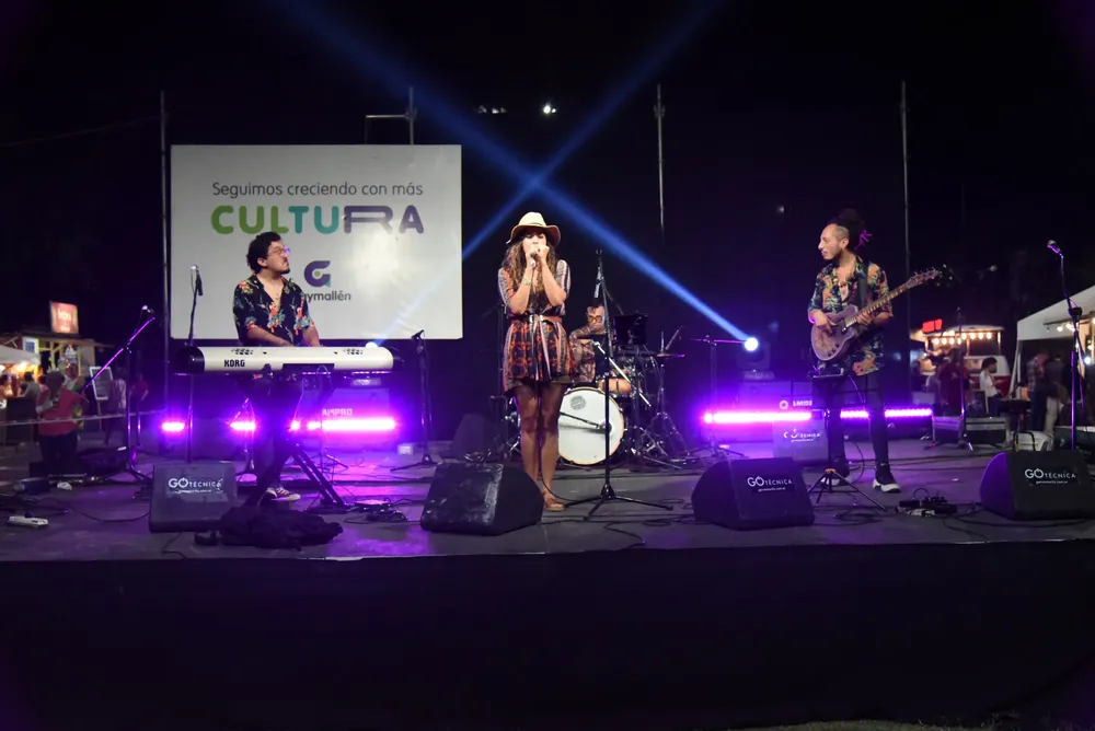 Burbujas primera noche (49)